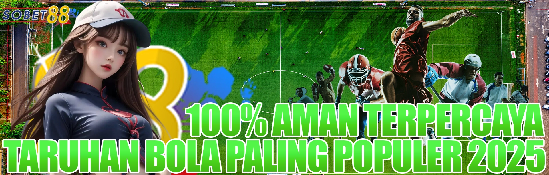 Sobet88